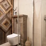 Sichlanskie Spanie *