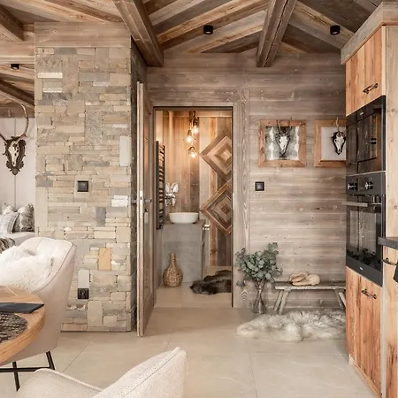 Feriegård Sichlanskie Spanie *