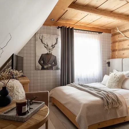 Sichlańskie Spanie *