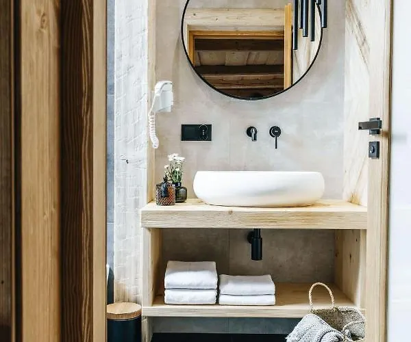 Sichlańskie Spanie * Murzasichle