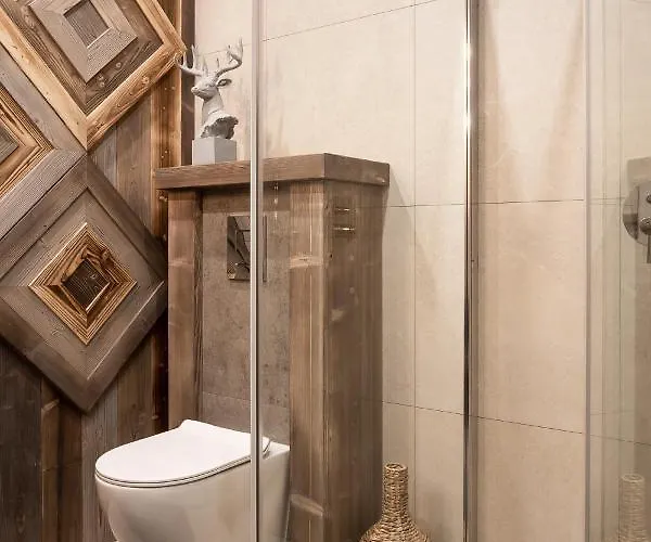 Sichlańskie Spanie *