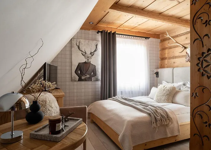 Sichlańskie Spanie *