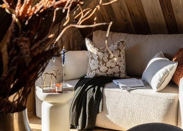 Sichlańskie Spanie *